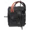 Four Seasons Ford Escort 03-95-Zx2 03/Merc Tracer 99- Fan Motor, 35191 35191 - alternate 2